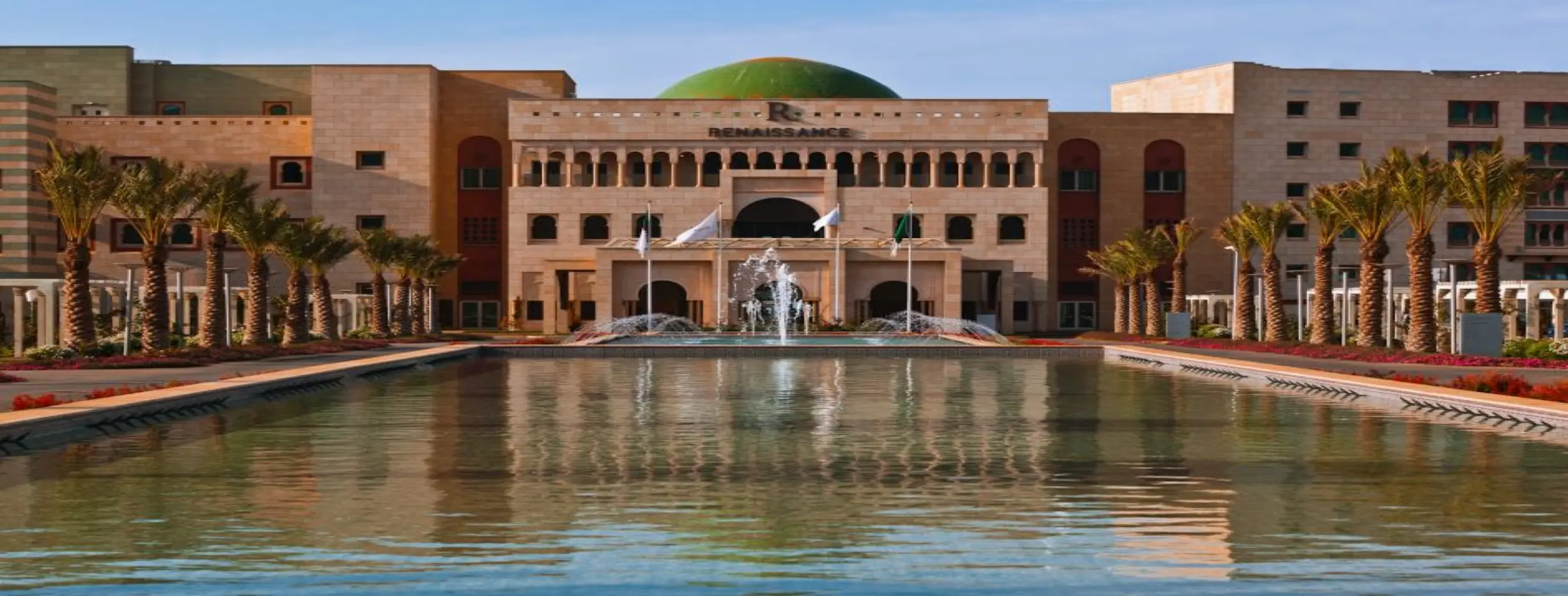 Image for Tlemcen City Tour